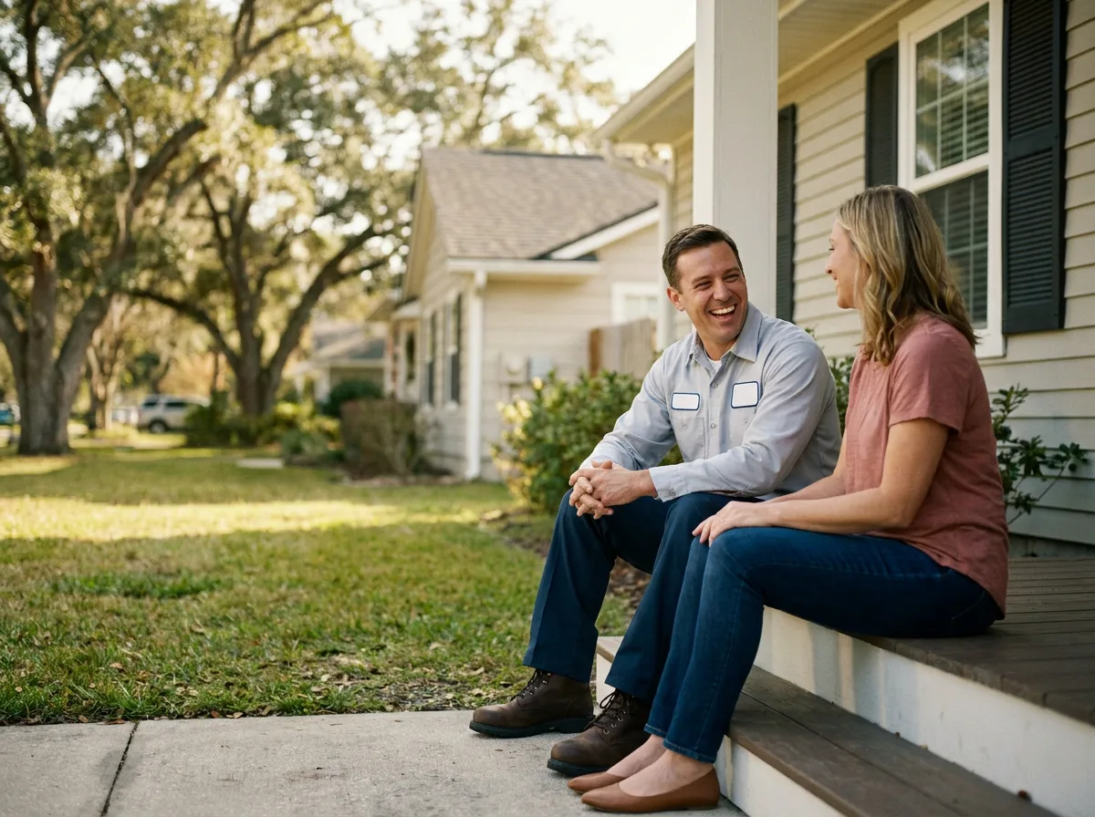 Septic tank pumping FAQs for Bloomville, OH